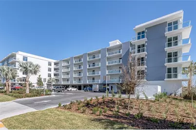 415 Island Way #204, Clearwater Beach, FL 33767 - Photo 42