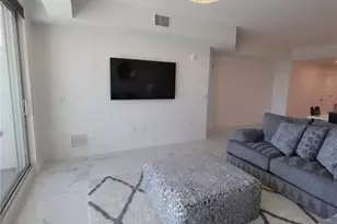 415 Island Way, Clearwater Beach, FL 33767 - Photo 18