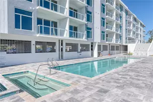 415 Island Way, Clearwater Beach, FL 33767 - Photo 36