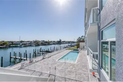 415 Island Way #204, Clearwater Beach, FL 33767 - Photo 28