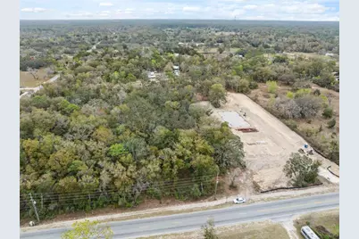 16308 Shady Hills Road, Spring Hill, FL 34610 - Photo 4