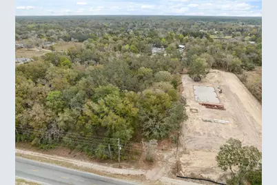 16308 Shady Hills Road, Spring Hill, FL 34610 - Photo 2