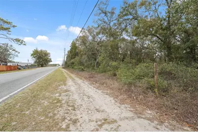 16308 Shady Hills Road, Spring Hill, FL 34610 - Photo 20