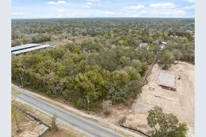 16308 Shady Hills Road, Spring Hill, FL 34610 - Photo 12