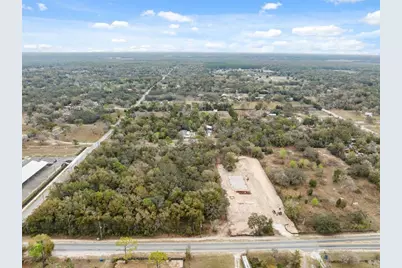 16308 Shady Hills Road, Spring Hill, FL 34610 - Photo 22