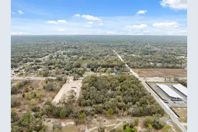 16308 Shady Hills Road, Spring Hill, FL 34610 - Photo 8