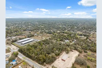 16308 Shady Hills Road, Spring Hill, FL 34610 - Photo 6