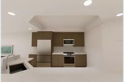 5015 US Highway 19 #201, New Port Richey, FL 34652 - Photo 18