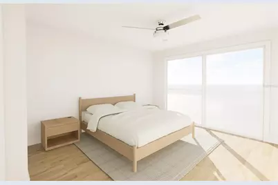 5015 US Highway 19 #201, New Port Richey, FL 34652 - Photo 8