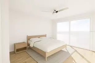 5015 US Hwy 19, New Port Richey, FL 34652 - Photo 8