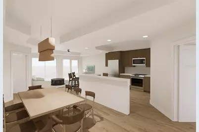 5015 US Highway 19 #605, New Port Richey, FL 34652 - Photo 12