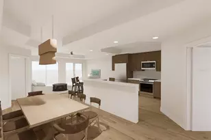 5015 US Hwy 19, New Port Richey, FL 34652 - Photo 12