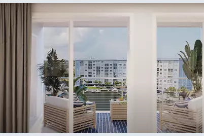 5015 US Highway 19 #605, New Port Richey, FL 34652 - Photo 4