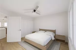 5015 US Hwy 19, New Port Richey, FL 34652 - Photo 16