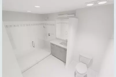 5015 US Highway 19 #503, New Port Richey, FL 34652 - Photo 10