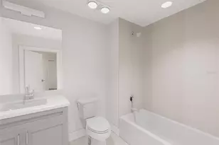 5015 US Hwy 19, New Port Richey, FL 34652 - Photo 24