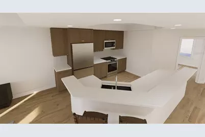 5015 US Highway 19 #503, New Port Richey, FL 34652 - Photo 20