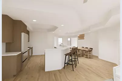 5015 US Highway 19 #405, New Port Richey, FL 34652 - Photo 14