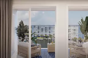 5015 US Hwy 19, New Port Richey, FL 34652 - Photo 4