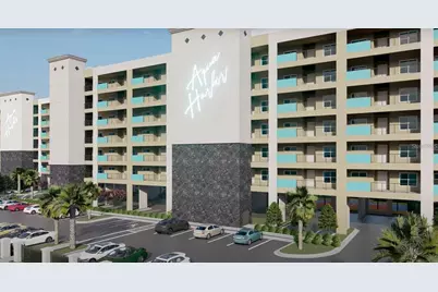 5015 US Highway 19 #405, New Port Richey, FL 34652 - Photo 1