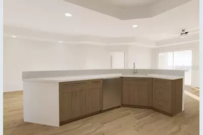 5015 US Highway 19 #405, New Port Richey, FL 34652 - Photo 12