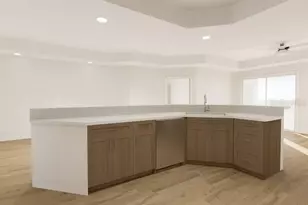 5015 US Hwy 19, New Port Richey, FL 34652 - Photo 12