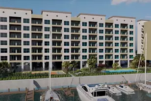 5015 US Hwy 19, New Port Richey, FL 34652 - Photo 6