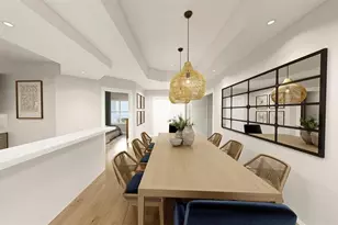 5015 US Hwy 19, New Port Richey, FL 34652 - Photo 10