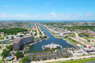 5015 US Hwy 19, New Port Richey, FL 34652 - Photo 4