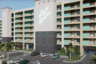 5015 US Hwy 19, New Port Richey, FL 34652 - Photo 1