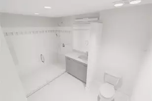 5015 US Hwy 19, New Port Richey, FL 34652 - Photo 18