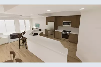 5015 US Highway 19 #106, New Port Richey, FL 34652 - Photo 16