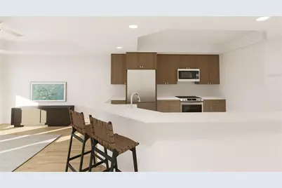 5015 US Highway 19 #106, New Port Richey, FL 34652 - Photo 10