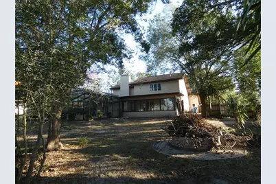 8526 Delaware Drive, Weeki Wachee, FL 34607 - Photo 2