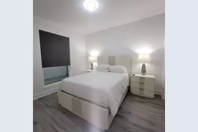 415 Island Way #407, Clearwater Beach, FL 33767 - Photo 16