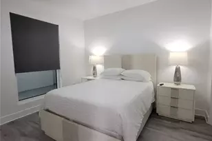 415 Island Way, Clearwater Beach, FL 33767 - Photo 16