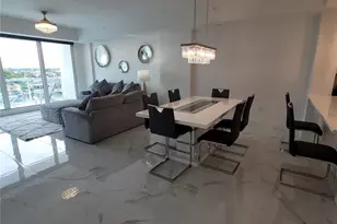 415 Island Way, Clearwater Beach, FL 33767 - Photo 20