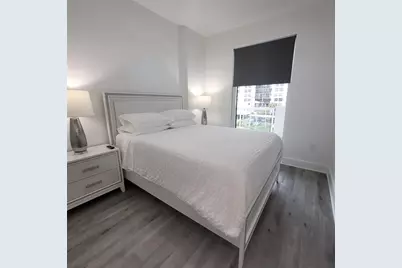 415 Island Way #407, Clearwater Beach, FL 33767 - Photo 14