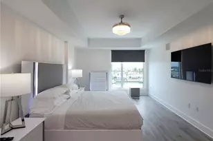 415 Island Way, Clearwater Beach, FL 33767 - Photo 12