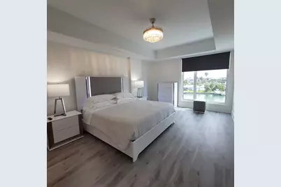 415 Island Way #407, Clearwater Beach, FL 33767 - Photo 10