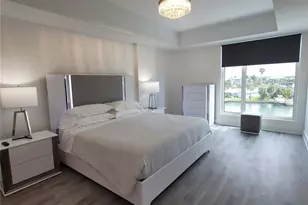 415 Island Way, Clearwater Beach, FL 33767 - Photo 10