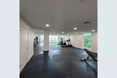 415 Island Way #407, Clearwater Beach, FL 33767 - Photo 22