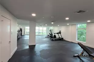 415 Island Way, Clearwater Beach, FL 33767 - Photo 22