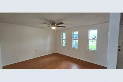 1414 Grand Boulevard, Holiday, FL 34690 - Photo 4