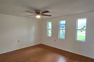 1414 Grand Blvd, Holiday, FL 34690 - Photo 4