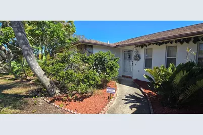 1414 Grand Boulevard, Holiday, FL 34690 - Photo 4