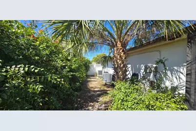 1414 Grand Boulevard, Holiday, FL 34690 - Photo 30