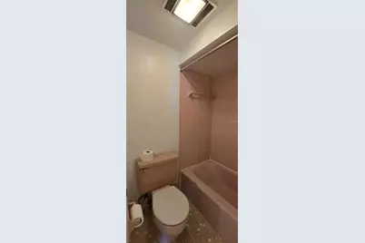 1414 Grand Boulevard, Holiday, FL 34690 - Photo 26