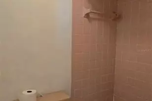 1414 Grand Blvd, Holiday, FL 34690 - Photo 26