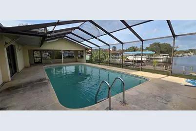 1414 Grand Boulevard, Holiday, FL 34690 - Photo 32